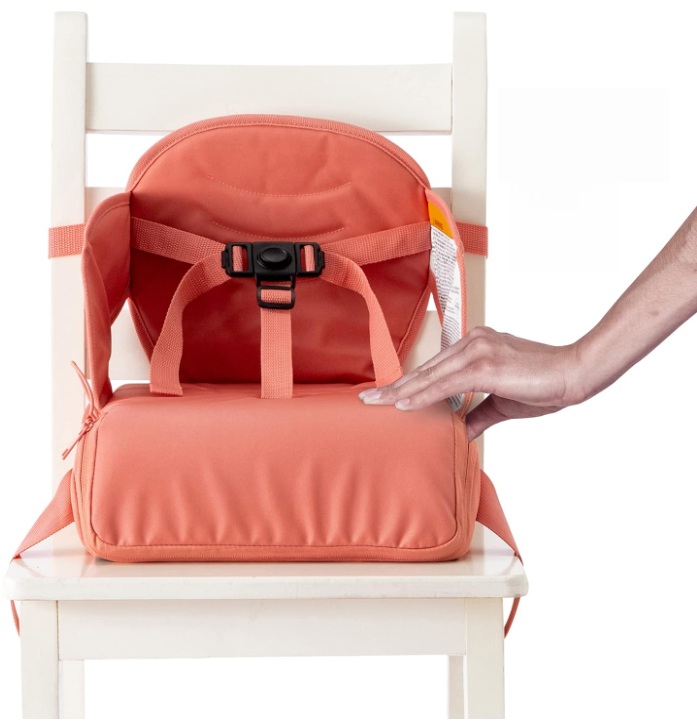 Detail materiálu s PVC povlakom